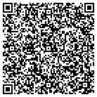 QR code with Diversified Medical Solutions contacts