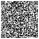 QR code with 24 Hour 7 Day Emergency Towing contacts