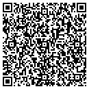 QR code with Rice Timothy B MD contacts
