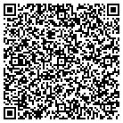 QR code with 24 Hour 7 Day Emergency Towing contacts