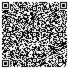 QR code with 24 Hour 7 Day Emergency Towing contacts