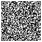 QR code with 24 Hour 7 Day Emergency Towing contacts