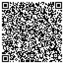 QR code with Rich Dean P DO contacts