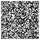QR code with Head To Toe Fashions contacts
