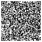 QR code with Snell And Wilmer Llp contacts
