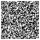 QR code with 24 Hour 7 Day Emergency Towing contacts