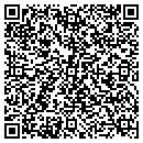 QR code with Richman Lawrence S MD contacts