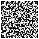 QR code with Davis Bail Bonds contacts