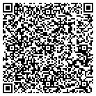 QR code with Jl General Service Inc contacts