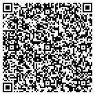 QR code with 24 Hour 7 Day Emergency Towing contacts