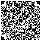 QR code with 24 Hour 7 Day Emergency Towing contacts