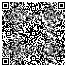 QR code with 24 Hour 7 Day Emergency Towing contacts