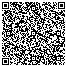 QR code with Family Medical Plans Inc contacts
