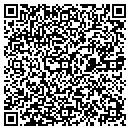 QR code with Riley Patrick MD contacts