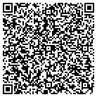 QR code with 24 Hour 7 Day Emergency Towing contacts
