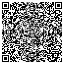 QR code with Riley Patrick M MD contacts