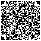 QR code with 24 Hour 7 Day Emergency Towing contacts
