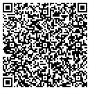 QR code with Rinaldi Joseph MD contacts