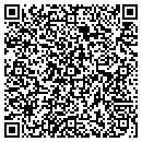 QR code with Print To Fit Inc contacts