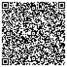 QR code with 24 Hour 7 Day Emergency Towing contacts
