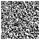QR code with 24 Hour 7 Day Emergency Towing contacts