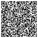 QR code with Rini Darryl R MD contacts