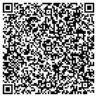 QR code with 24 Hour 7 Day Emergency Towing contacts