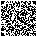 QR code with Healthcare Dimensions contacts