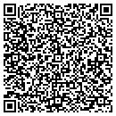 QR code with Holland David S contacts