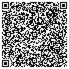 QR code with 24 Hour 7 Day Emergency Towing contacts