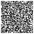 QR code with Ritzman Todd MD contacts