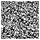 QR code with ABC Service Center contacts