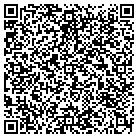 QR code with 24 Hour 7 Day Emergency Towing contacts