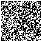 QR code with 24 Hour 7 Day Emergency Towing contacts