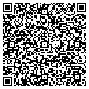 QR code with 24 Hour 7 Day Emergency Towing contacts