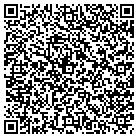 QR code with 24 Hour 7 Day Emergency Towing contacts
