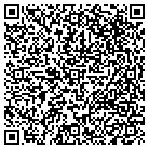 QR code with 24 Hour 7 Day Emergency Towing contacts
