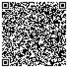 QR code with 24 Hour 7 Day Emergency Towing contacts