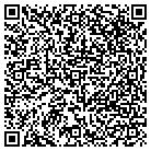 QR code with 24 Hour 7 Day Emergency Towing contacts