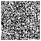 QR code with 24 Hour 7 Day Emergency Towing contacts