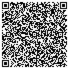 QR code with Sonoran Suds Soapworks Inc contacts