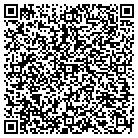QR code with 24 Hour 7 Day Emergency Towing contacts