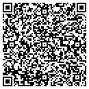 QR code with Lehmar Realty contacts