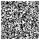QR code with 24 Hour 7 Days Emrgncy A Twng contacts