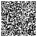 QR code with 24 Hour 7 Day Towing contacts
