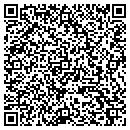 QR code with 24 Hour A Day Towing contacts