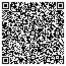 QR code with Rooney Christopher MD contacts