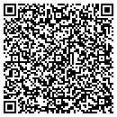 QR code with Amada's Hair Studio contacts