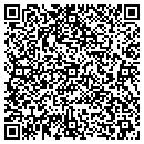 QR code with 24 Hour A Day Towing contacts