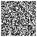 QR code with 24 Hour A Day Towing contacts